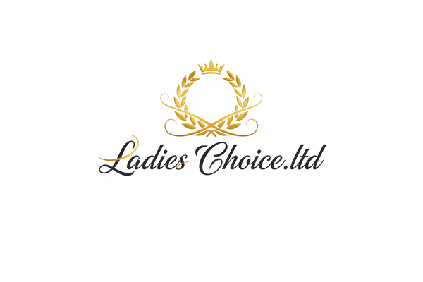 Ladies Choice.ltd